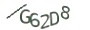 validcode