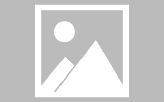 琼中旅游app网页设计排版（简单的旅游网页设计全套模板）