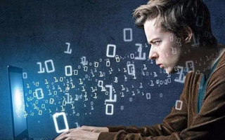 琼中 php压缩包,PHP的解压缩函数怎么用？