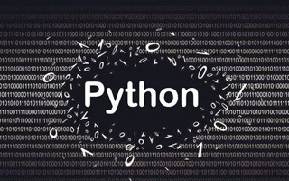 琼中 ,php声明和调用变量的符号是什么？