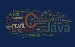 琼中 mongo排序sort,php如何按顺序排列数组？